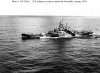uss indiana bb-50 10